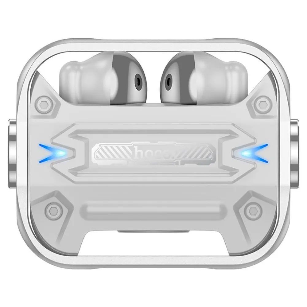 Hoco Trendy Gaming True Wireless Bluetooth Kablosuz Oyuncu Kulaklık