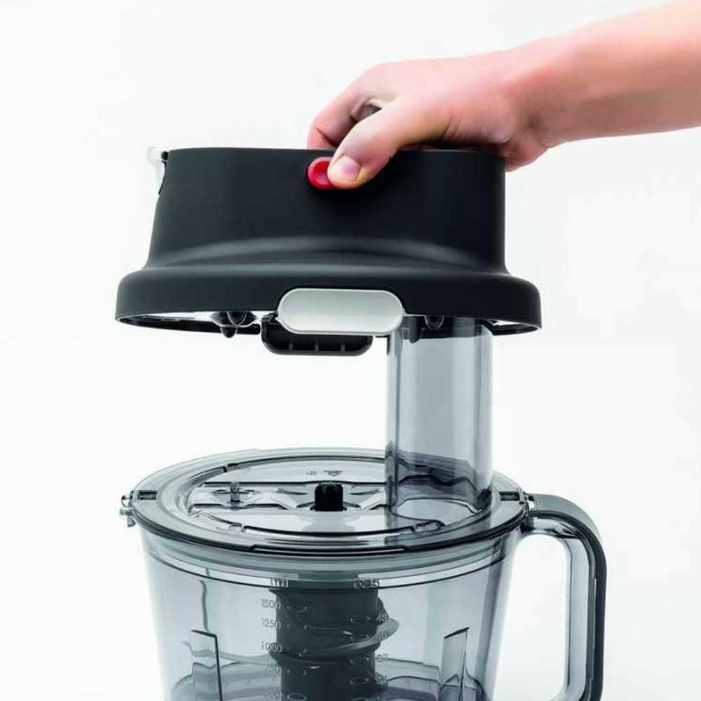 bir mektup yaz merkur safak homend functionall 2803 mutfak robotu lonegrovedentist com