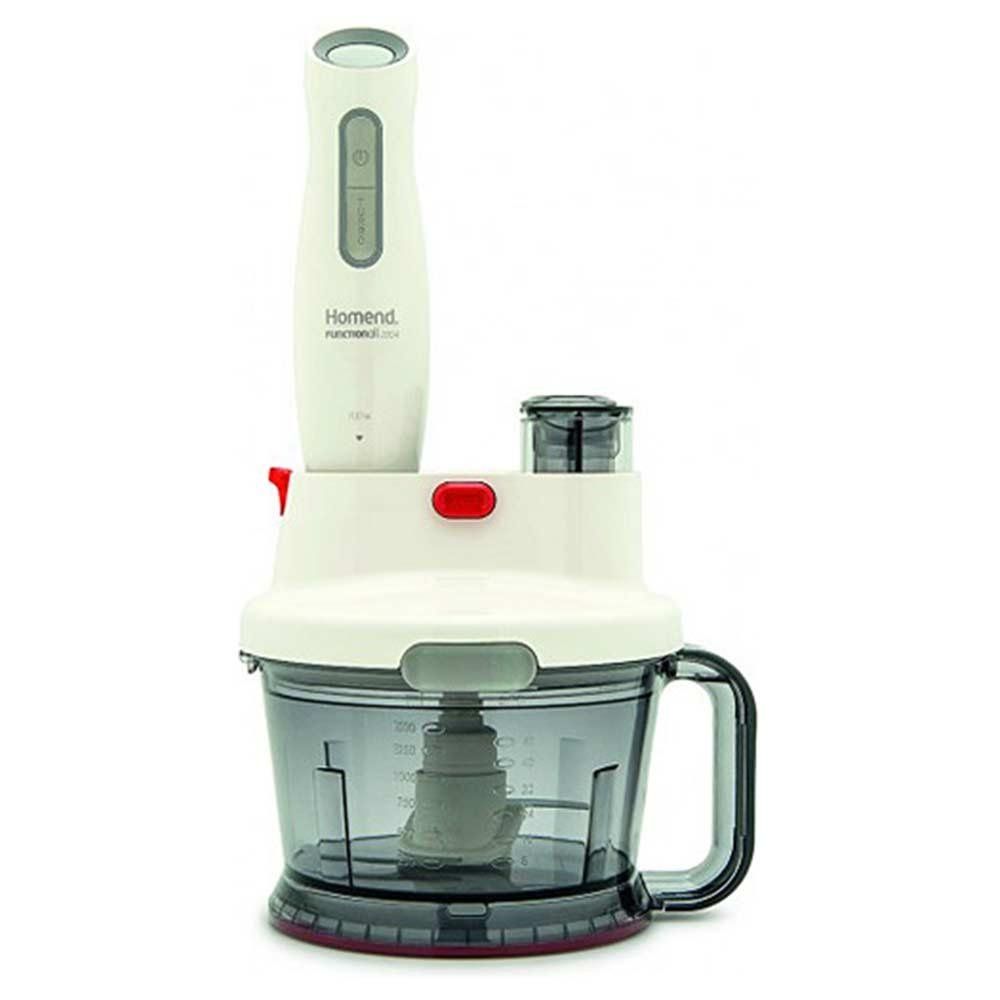 homend 2804 functionall 1000 w hiz kademeli 3 lt hazneli mutfak robotu fiyatlari