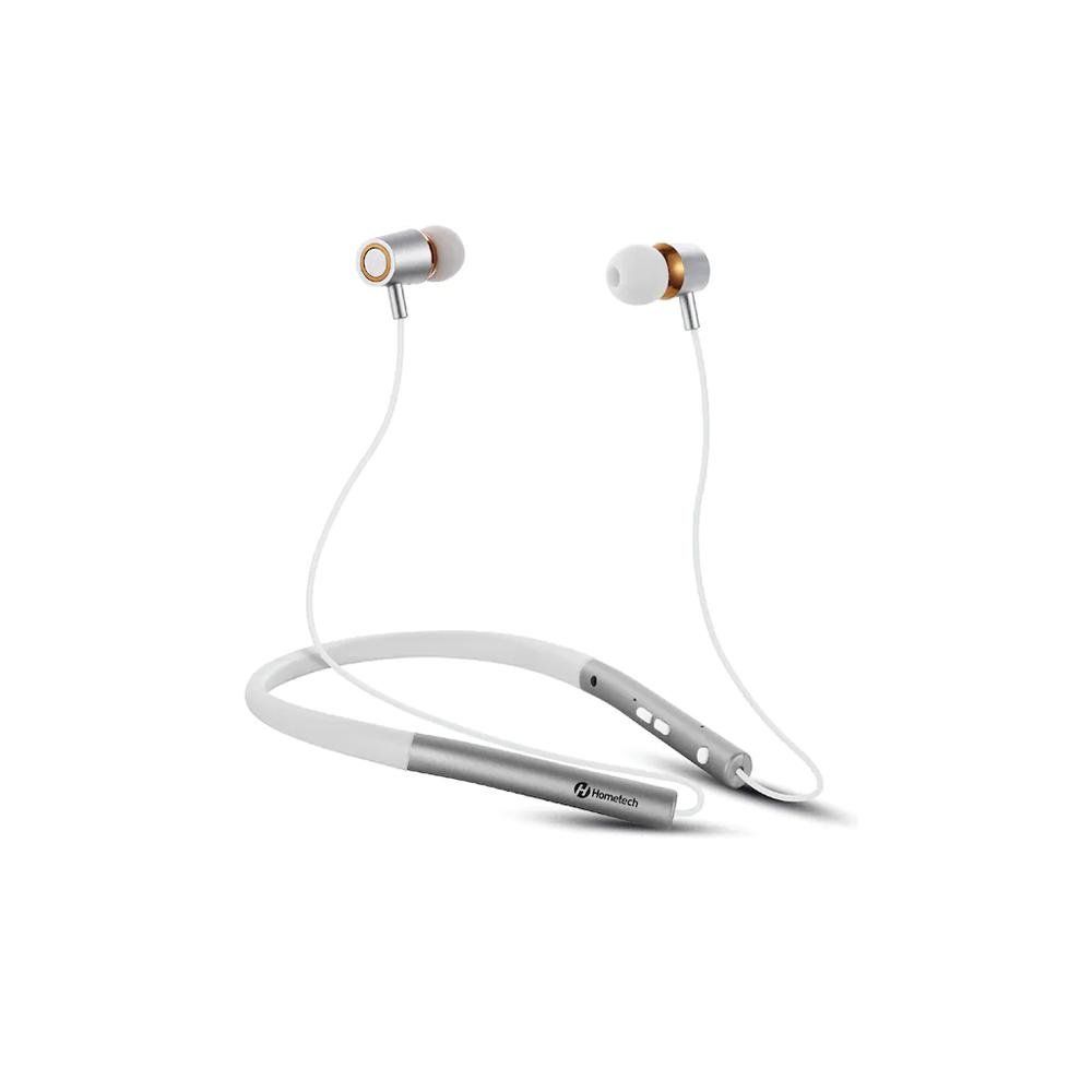 Hometech HB-510 Bluetooth Kulak İçi Kulaklık