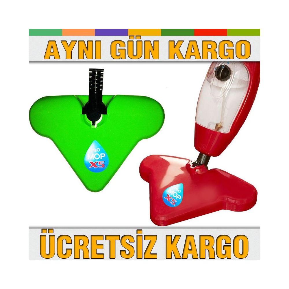 2019 Fakir steam mop buharlı temizleyici modelleri 2019 Fakir steam mop buharlı temizleyici modelleri