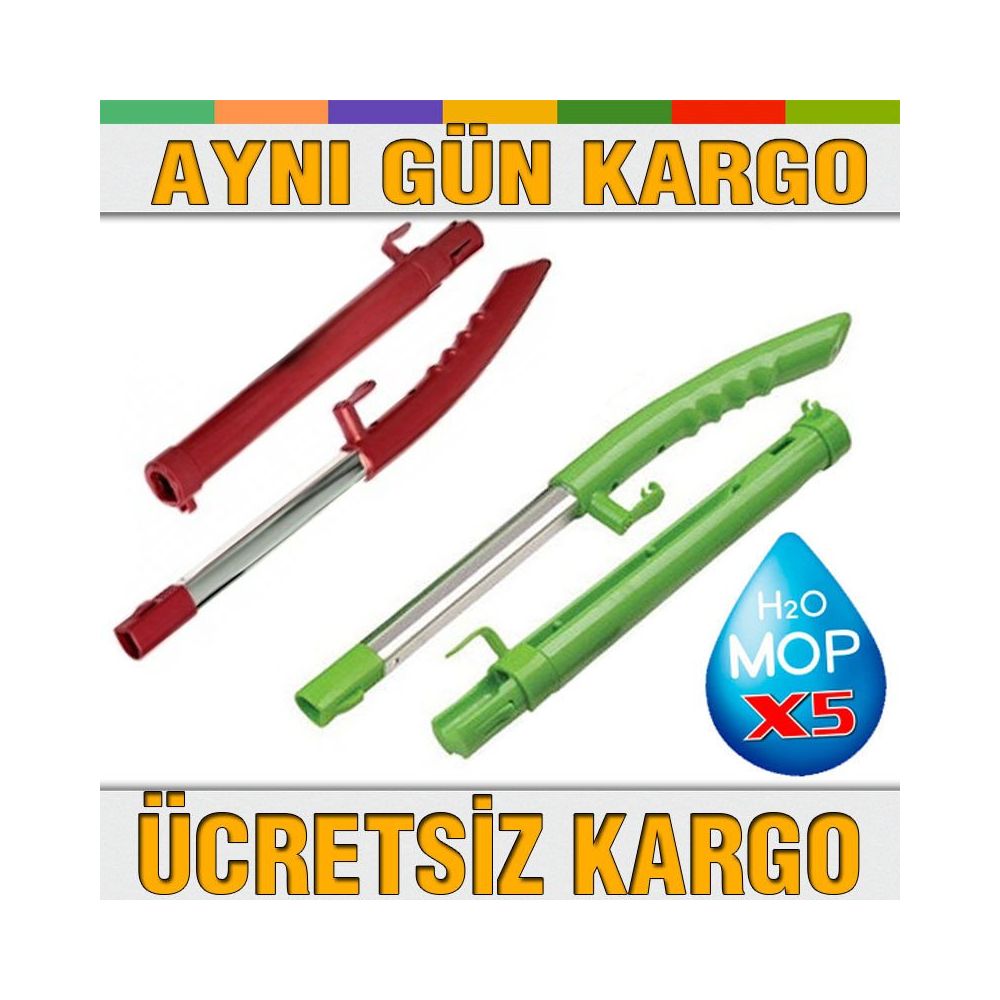 2019 Fakir steam mop buharlı temizleyici modelleri 2019 Fakir steam mop buharlı temizleyici modelleri