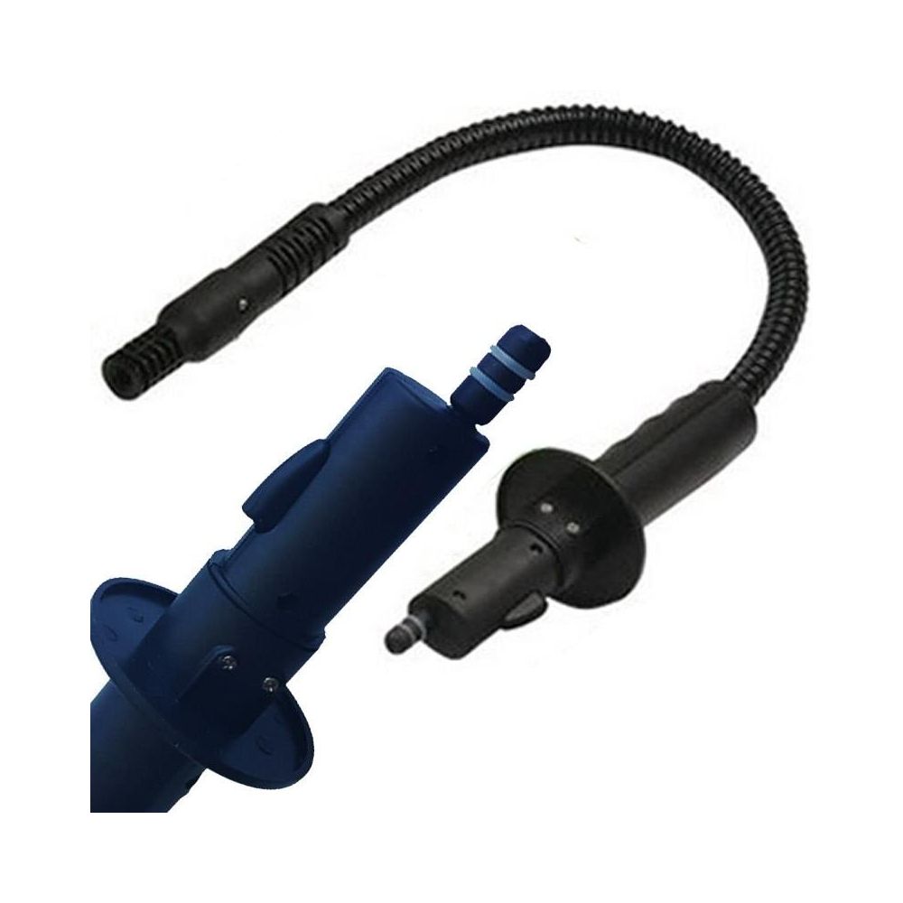 2019 Fakir steam mop buharlı temizleyici modelleri 2019 Fakir steam mop buharlı temizleyici modelleri