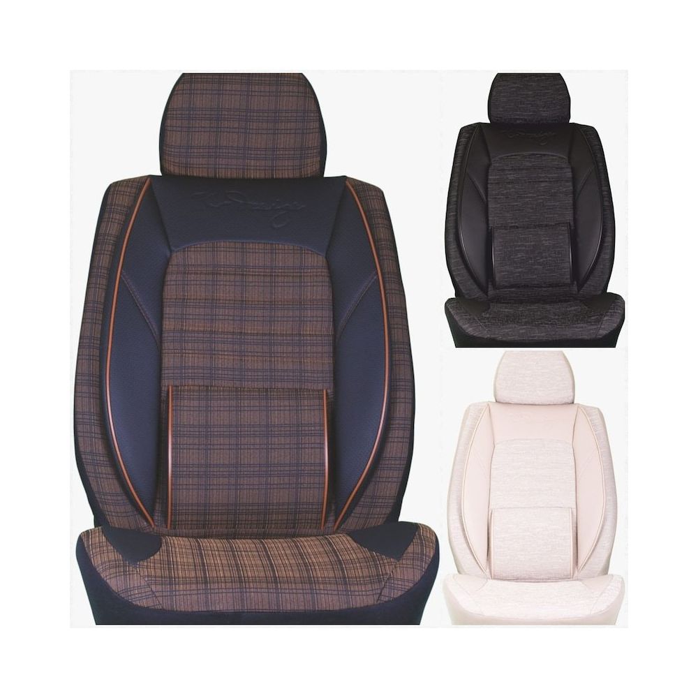 Honda City Koltuk Kilifi Takimi Fiyatlari Honda City Koltuk Kilifi Takimi Fiyatlari