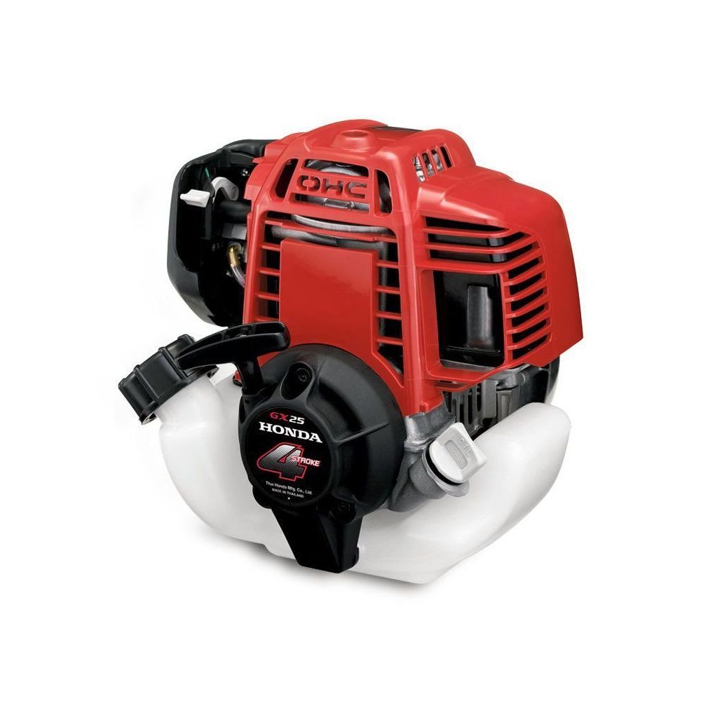 Honda Gx25 T St4 Benzinli 1 Hp Motor Fiyatları | Cimri
