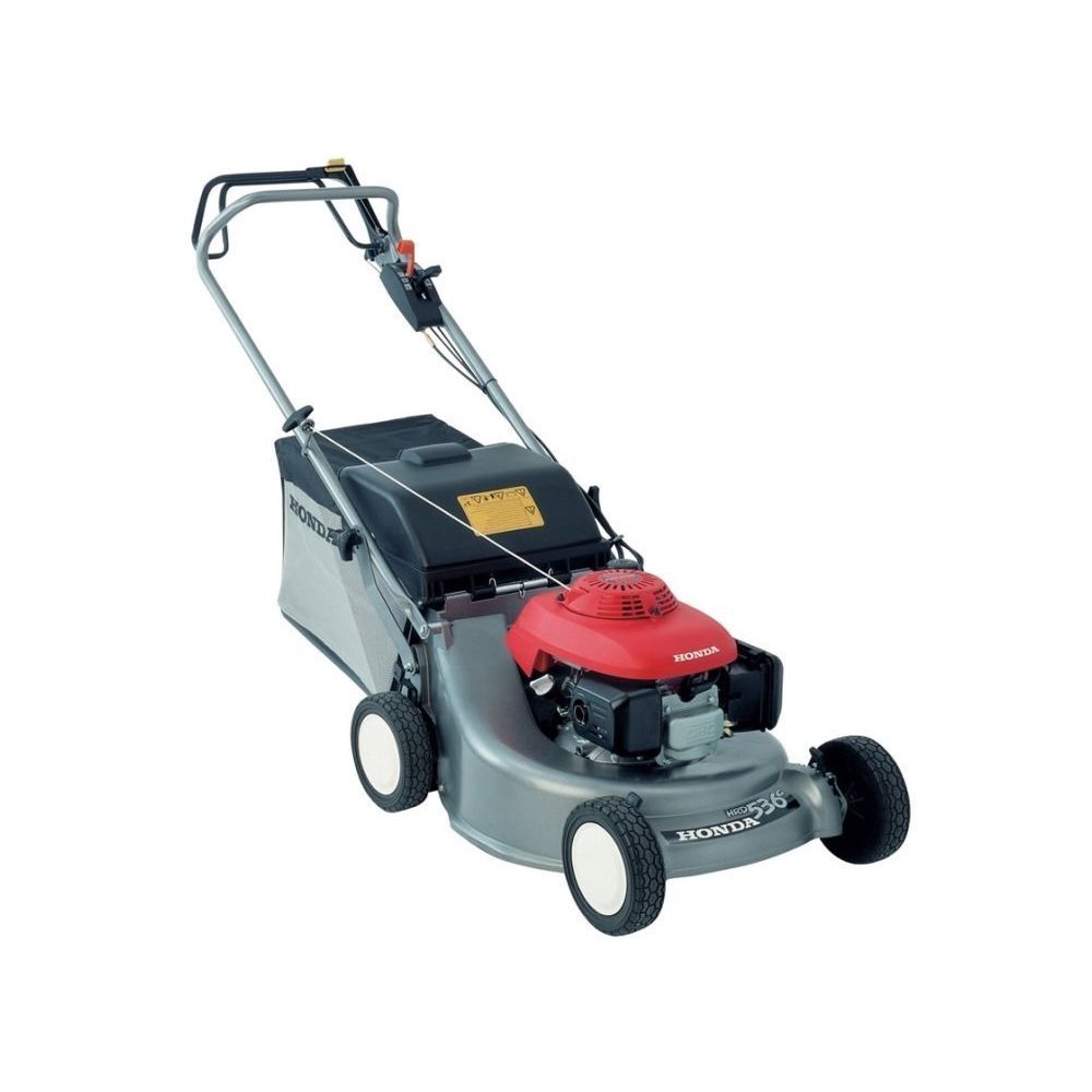 honda hrd honda hrd