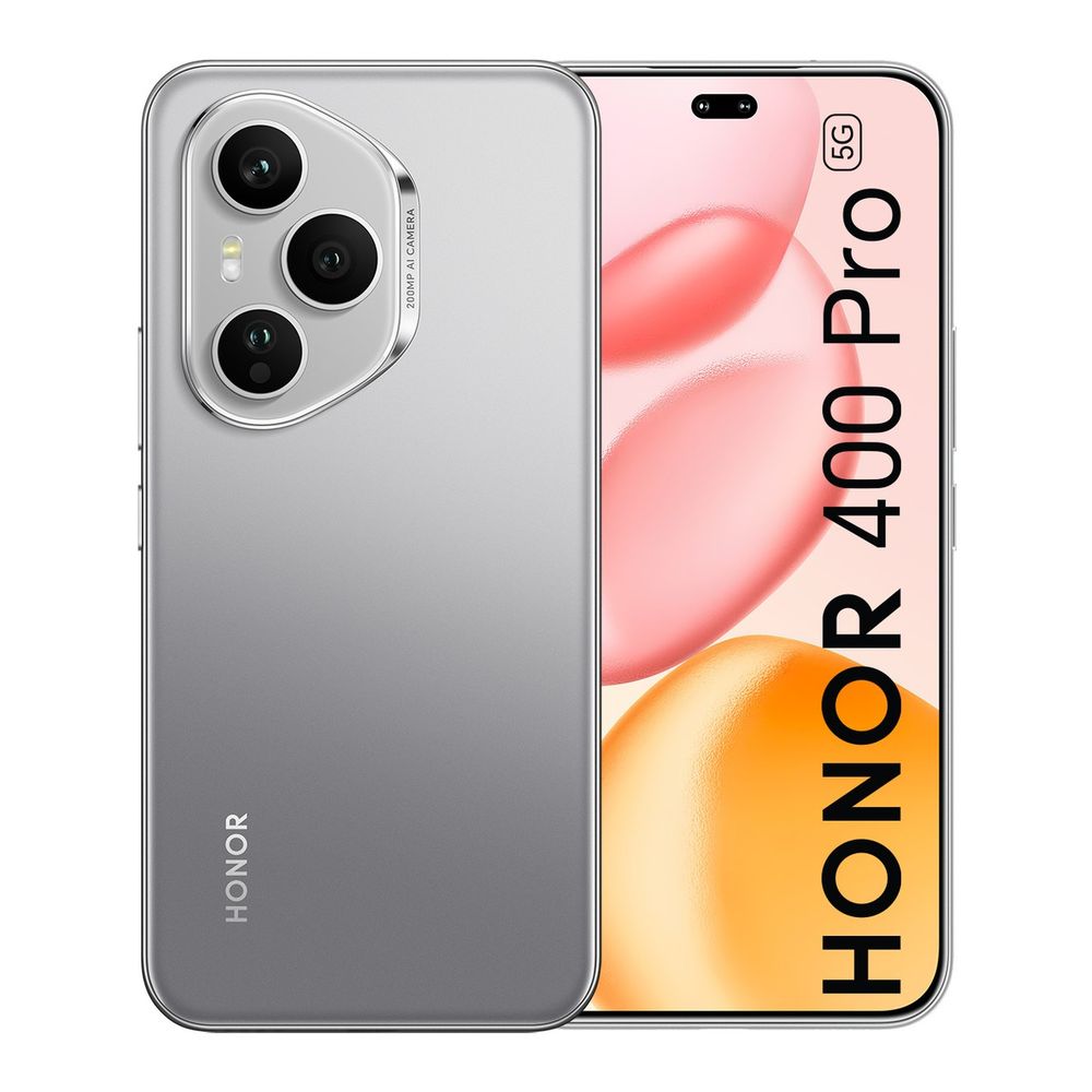 Honor 400 Pro 512GB 12GB Ram Fiyatları