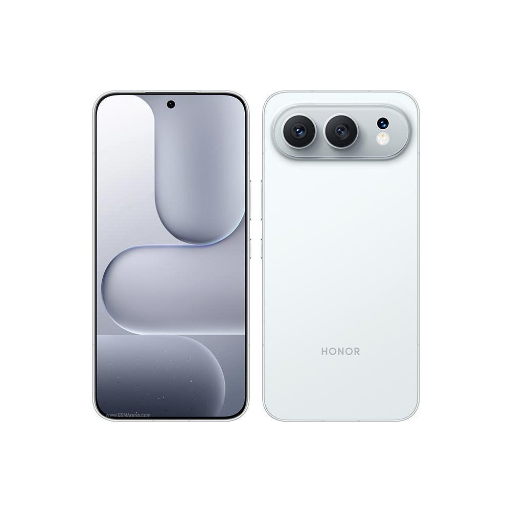 Honor 500 Fiyatları | Cimri