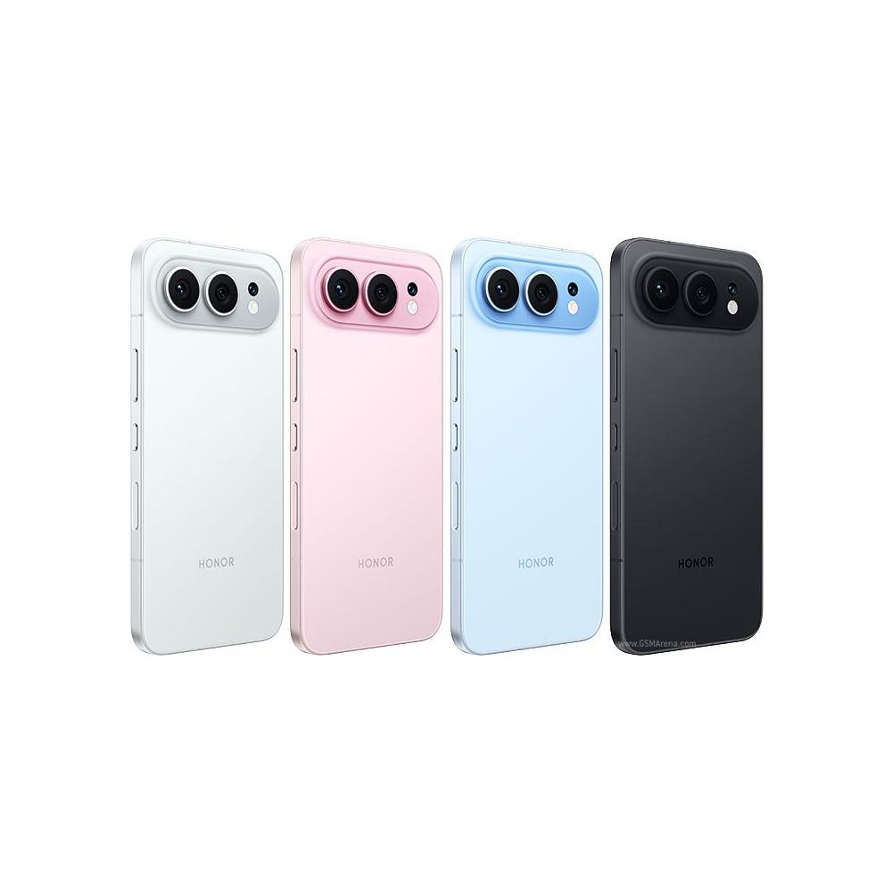 Honor 500 Fiyatları | Cimri