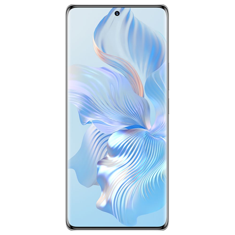 honor-90-512-gb-12-gb-ram-