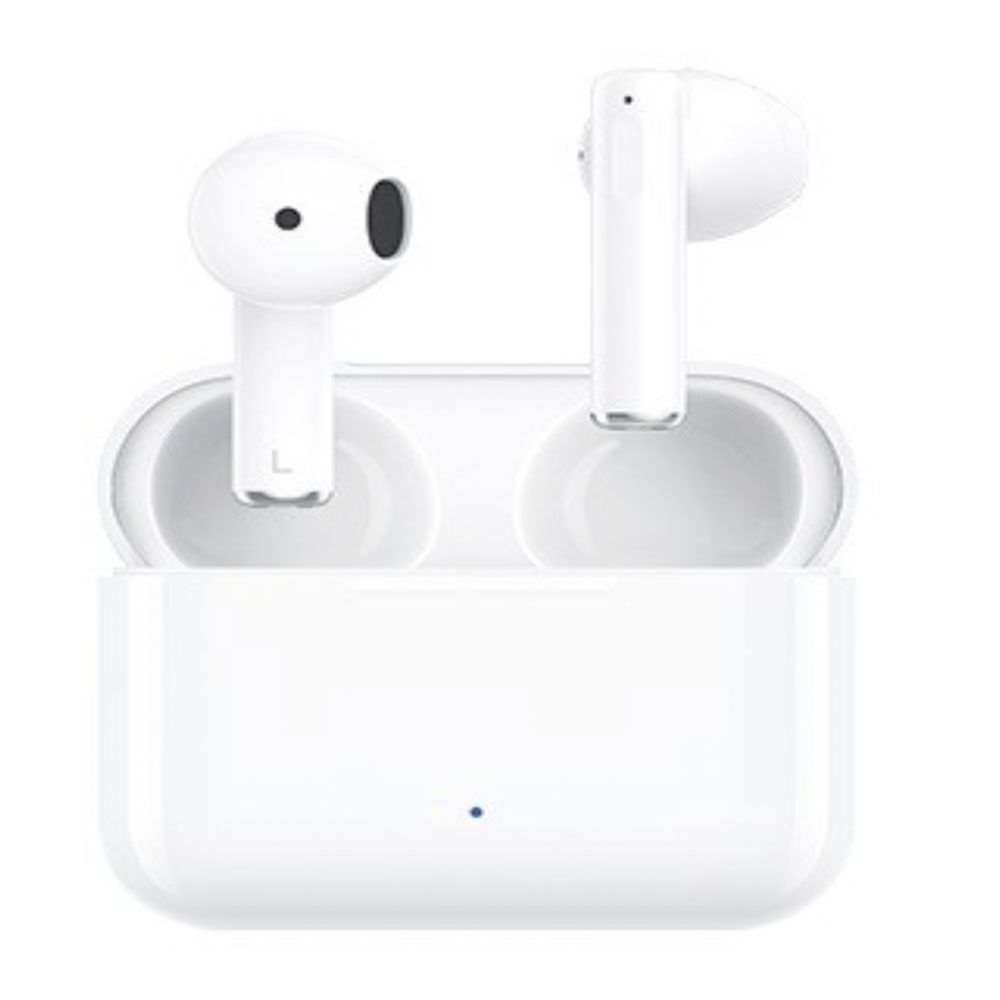 Honor Choice Earbuds X2 Beyaz Bluetooth Kulaklık