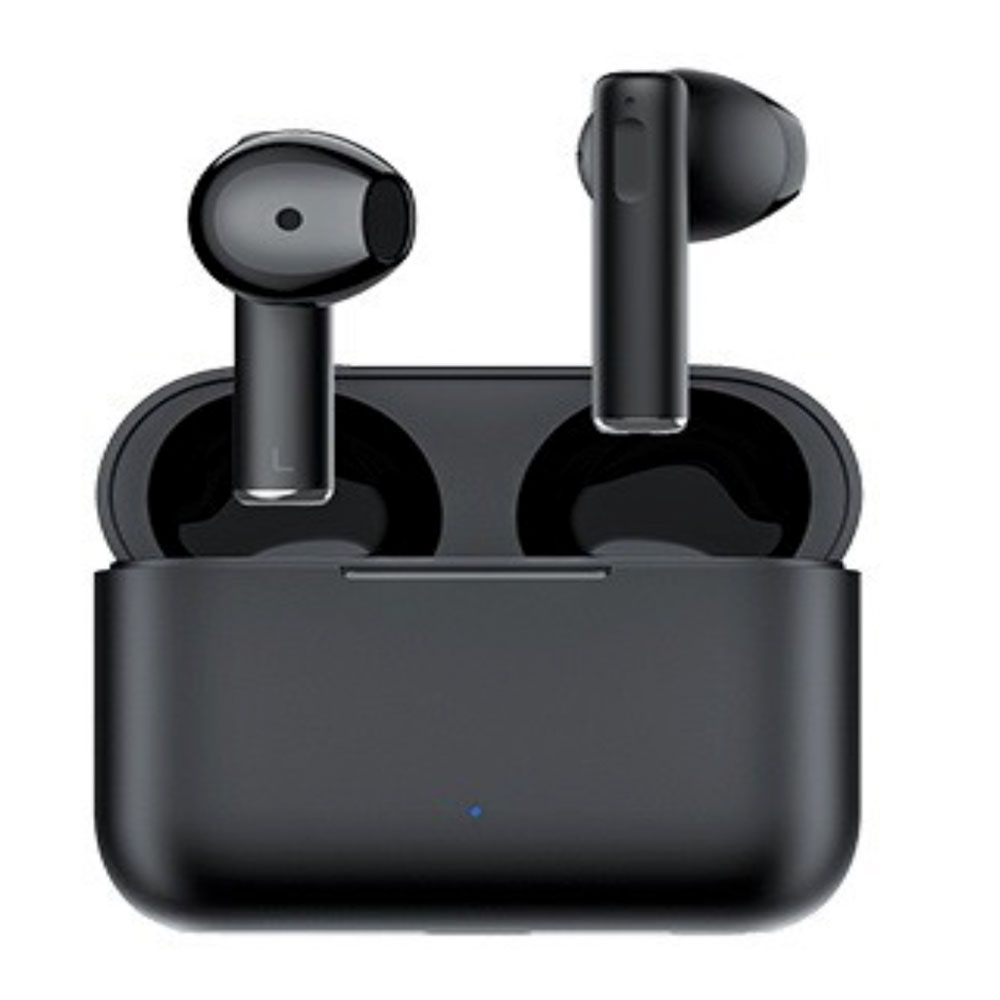 Honor Choice Earbuds X2 Siyah Bluetooth Kulaklık
