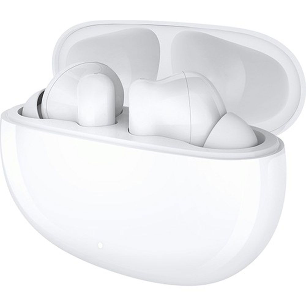 Honor Choice Earbuds X5 Beyaz Bluetooth Kulaklık