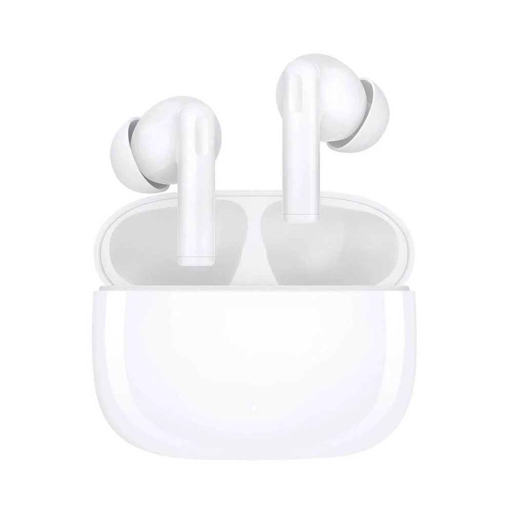 Honor Choice Earbuds X5 Lite Beyaz Bluetooth Kulaklık