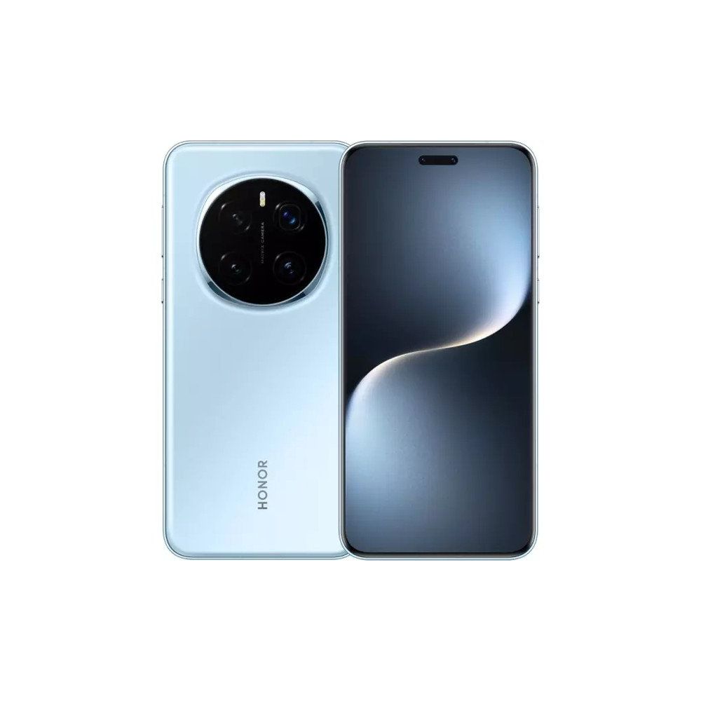 Honor Magic 7 Pro Cep Telefonu Fiyatları | Cimri