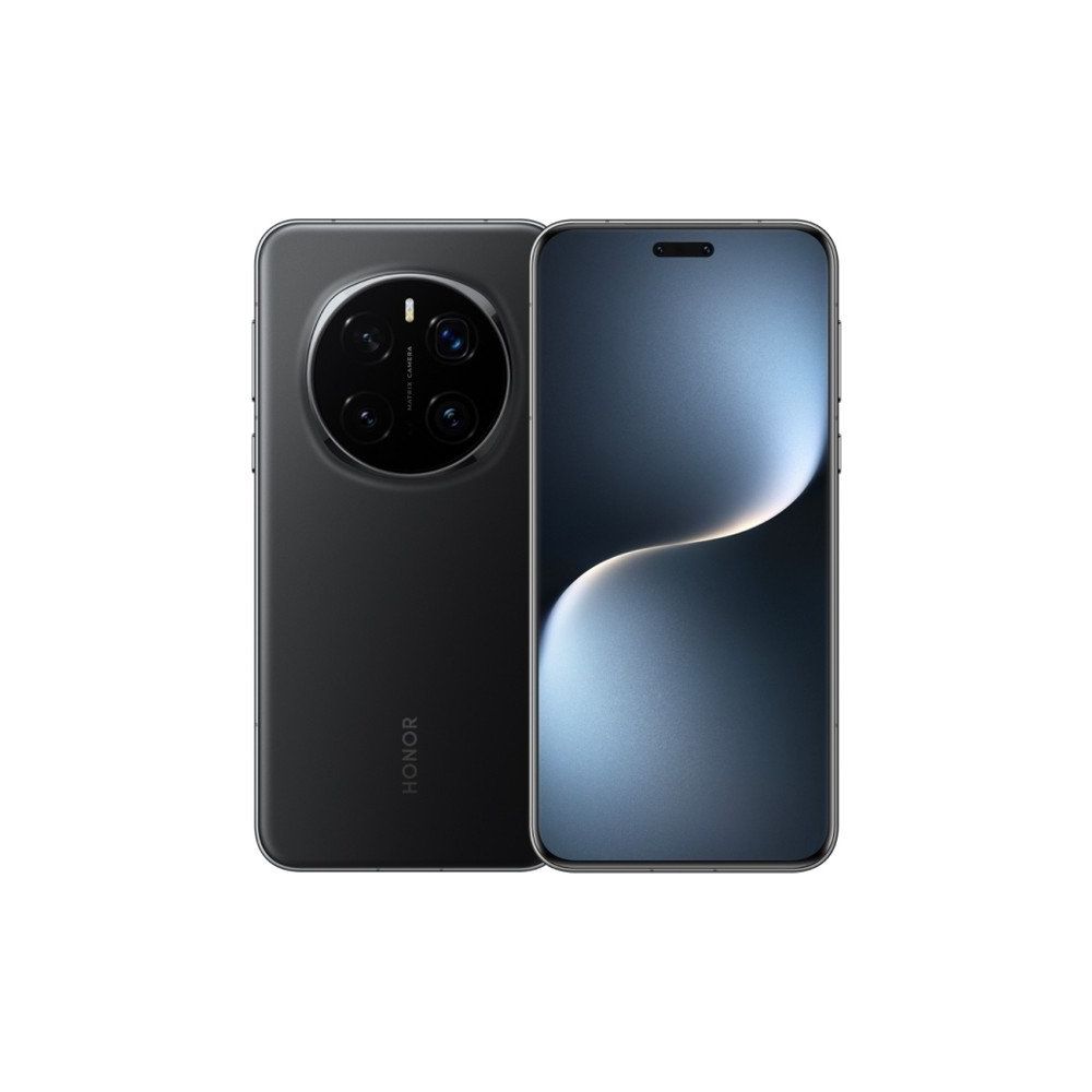 Honor Magic 7 Pro 512GB 12GB Ram Siyah Fiyatları