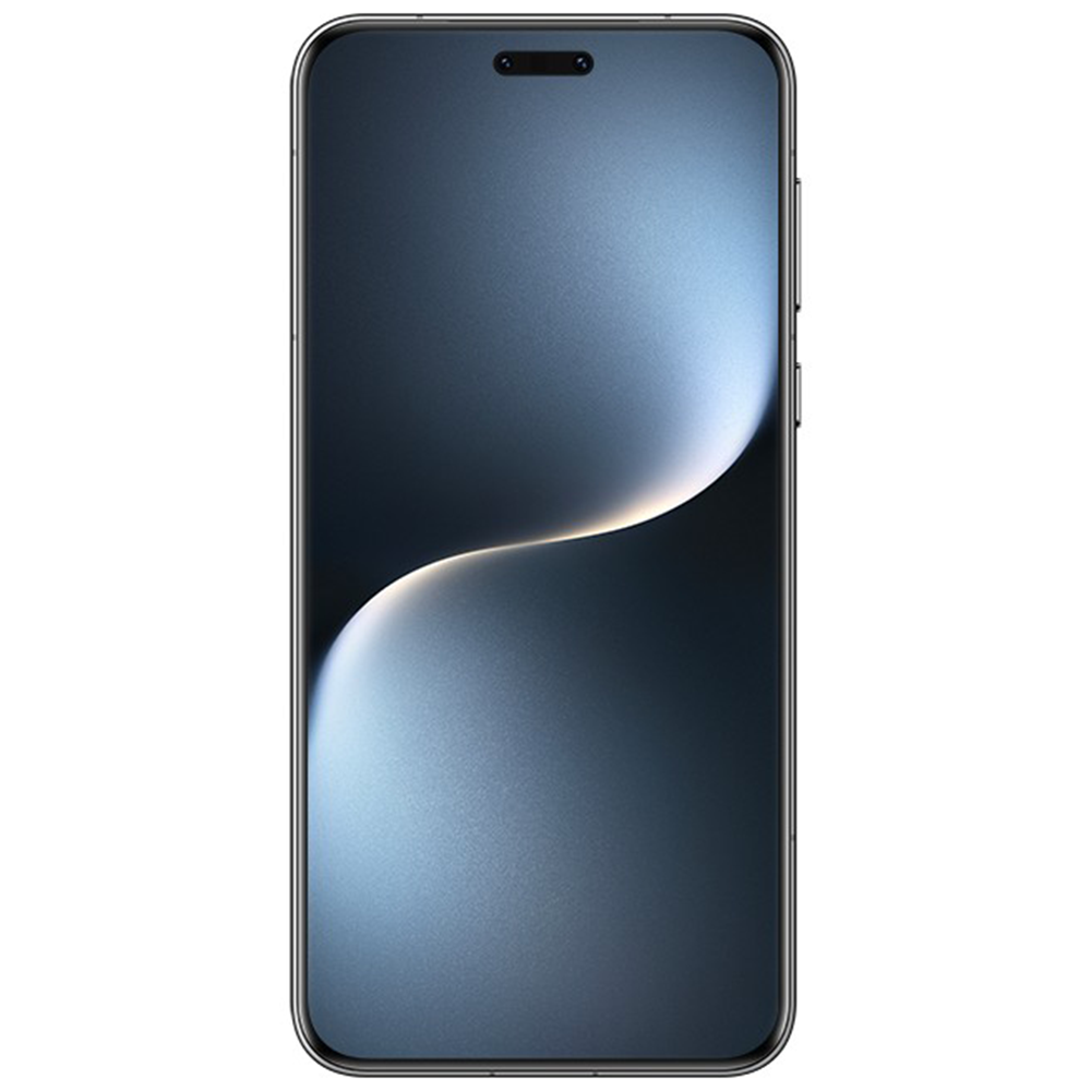 スマートフォン本体 Honor Magic7 Pro 16/512GB black honor-magic-7-pro-512gb-12gb-
