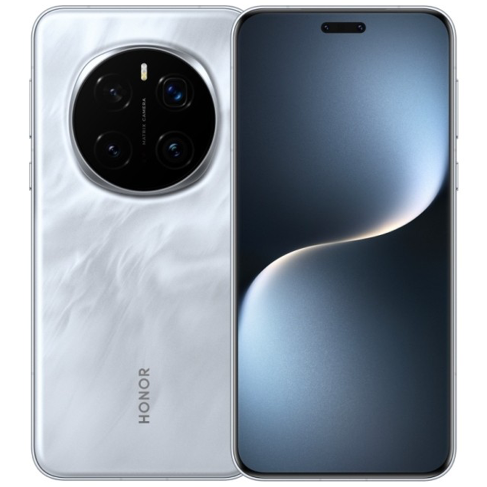 Honor Magic 7 Pro Cep Telefonu Fiyatları - Cimri'de!