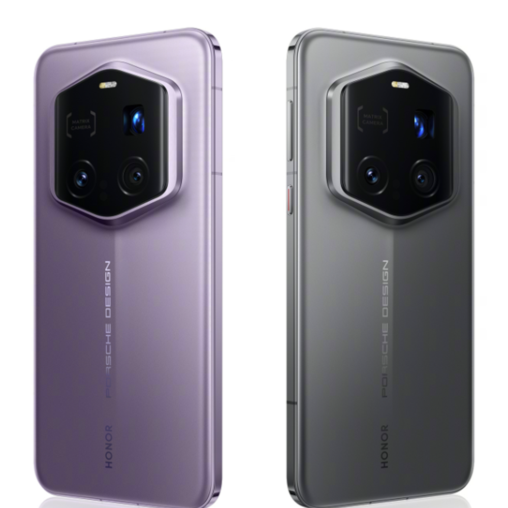 Honor Magic 7 RSR Porsche Design Cep Telefonu Fiyatları - Cimri'de!