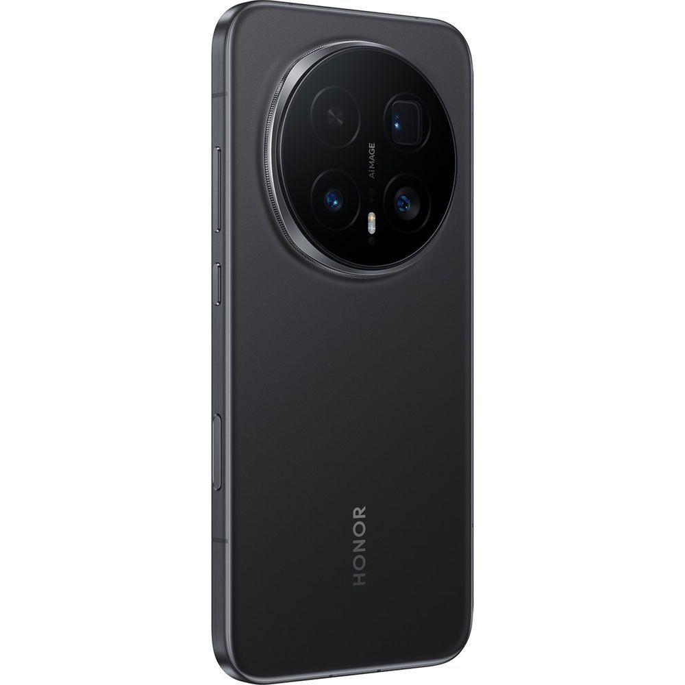 Honor Magic 8 Pro 512 GB 12 GB Ram Siyah Fiyatları | Cimri
