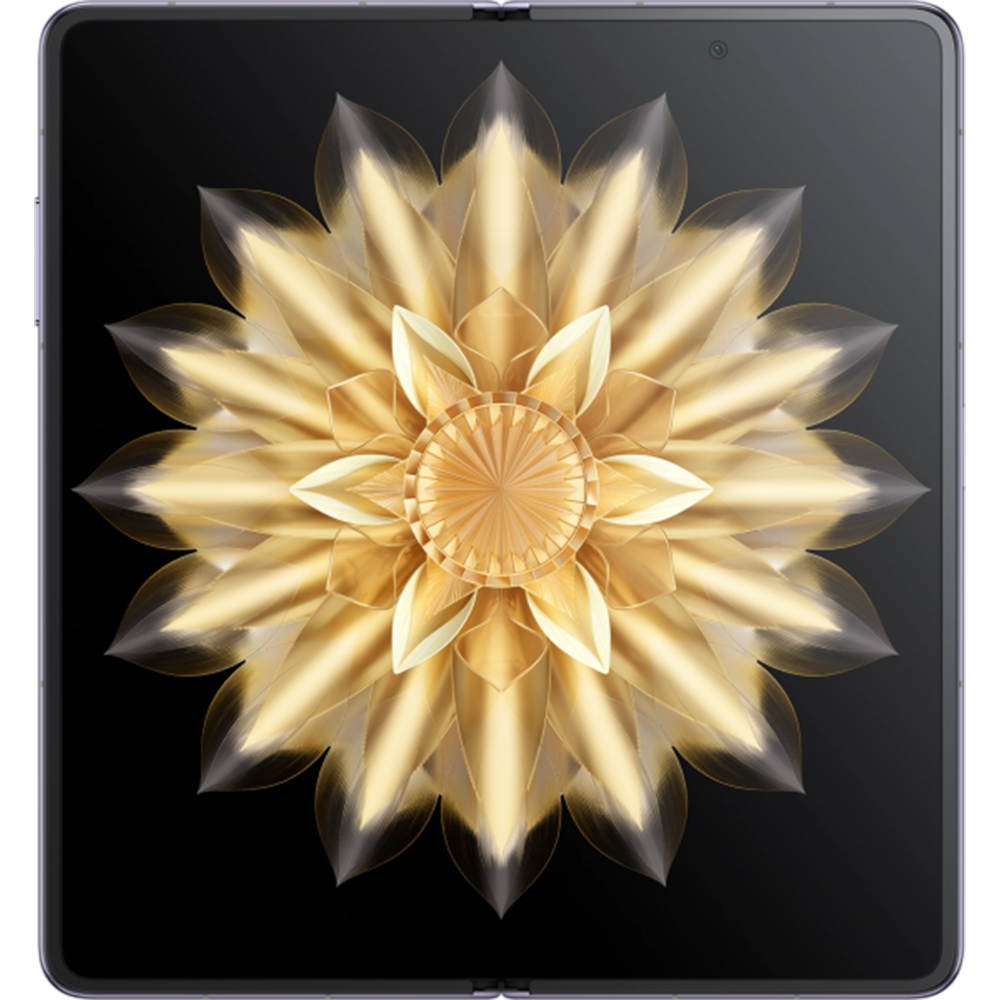 Honor Magic V2 5G 512GB 16GB Ram Siyah Cam