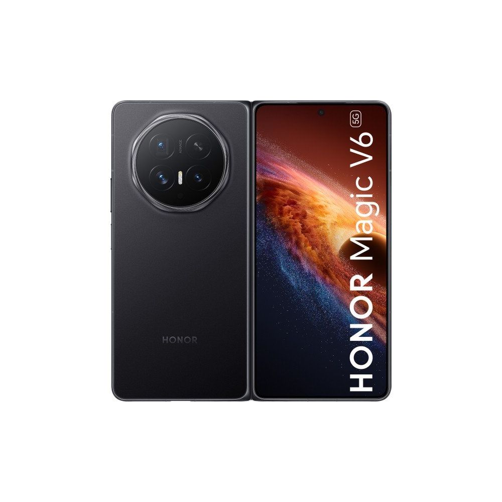 Honor Magic V6 512 GB 16 GB Fiyatları | Cimri