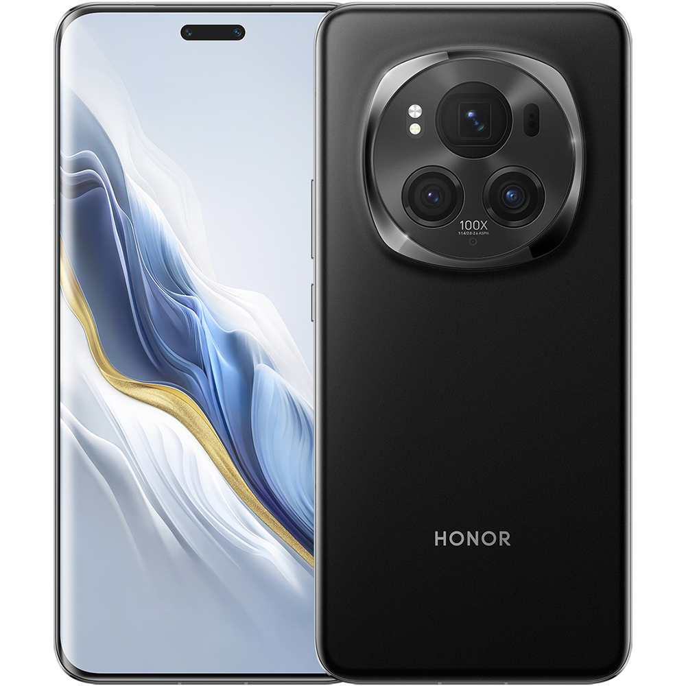 HONOR Magic 6 Pro グローバル版　12/512gb Honor Magic 6 Pro Fiyatı ve Özellikleri - Vatan Bilgisayar