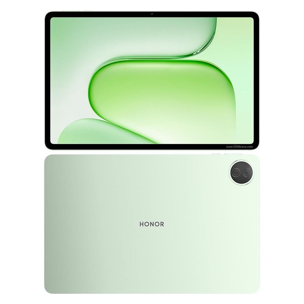 honor-pad-20-128gb_1061163371.jpg