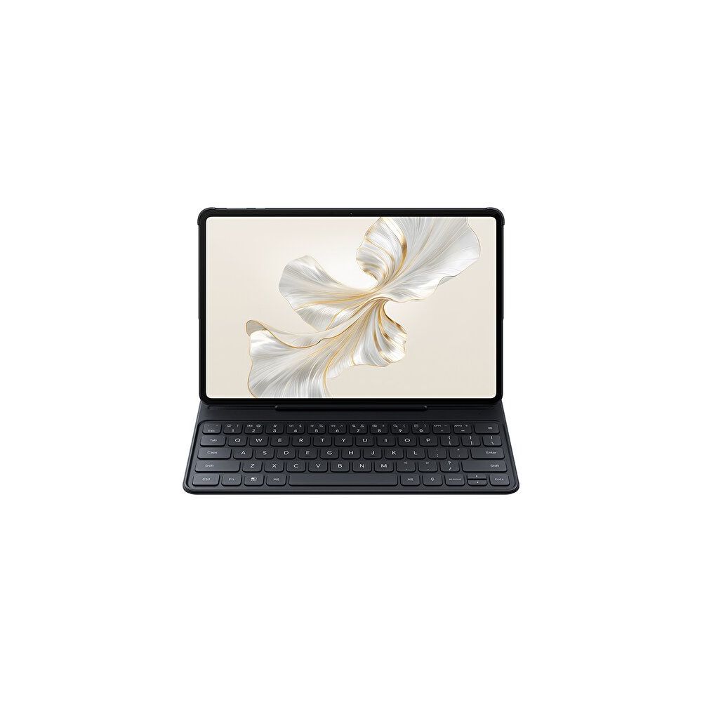 Honor Pad 9 Wi-Fi 8GB+256GB 12 inç Gri Tablet PC