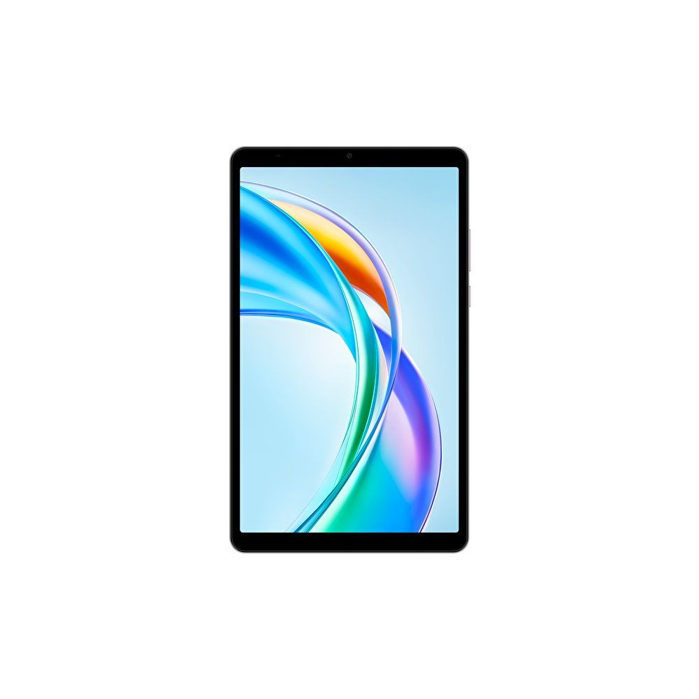 Honor Pad X7 Wi-Fi 128GB 8.7 inç Gri Tablet PC