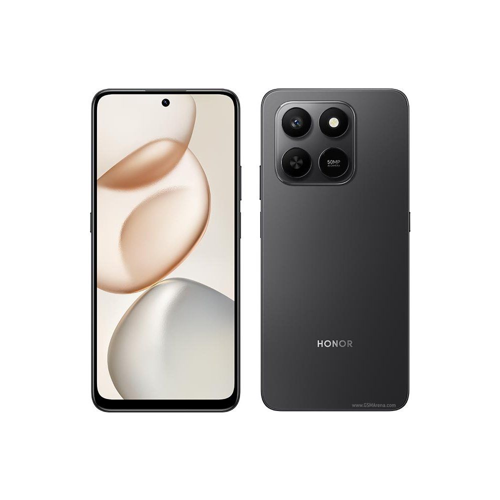 Honor Play10 128GB Fiyatları