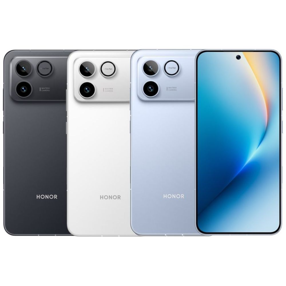 Honor Win RT Fiyatları ve Modelleri