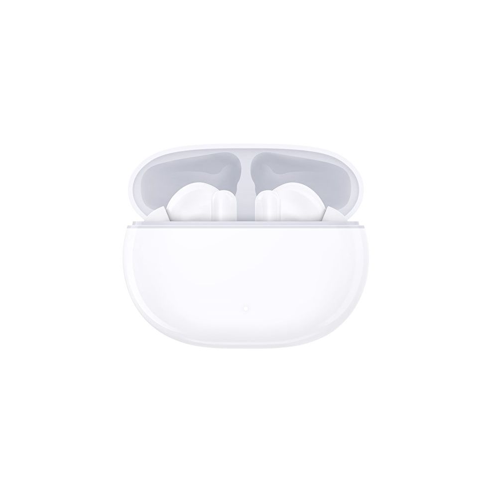 Honor X7 Beyaz Bluetooth Kulaklık
