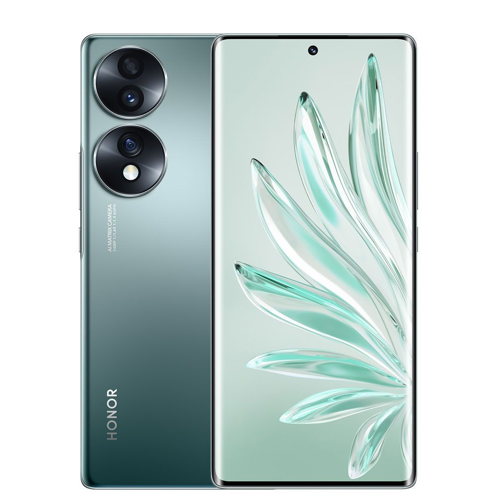 Honor x9b 8 256gb green. Huawei Honor 70. Honor 70 Pro Plus. Хонор 70 Pro. Хонор 70 256гб.