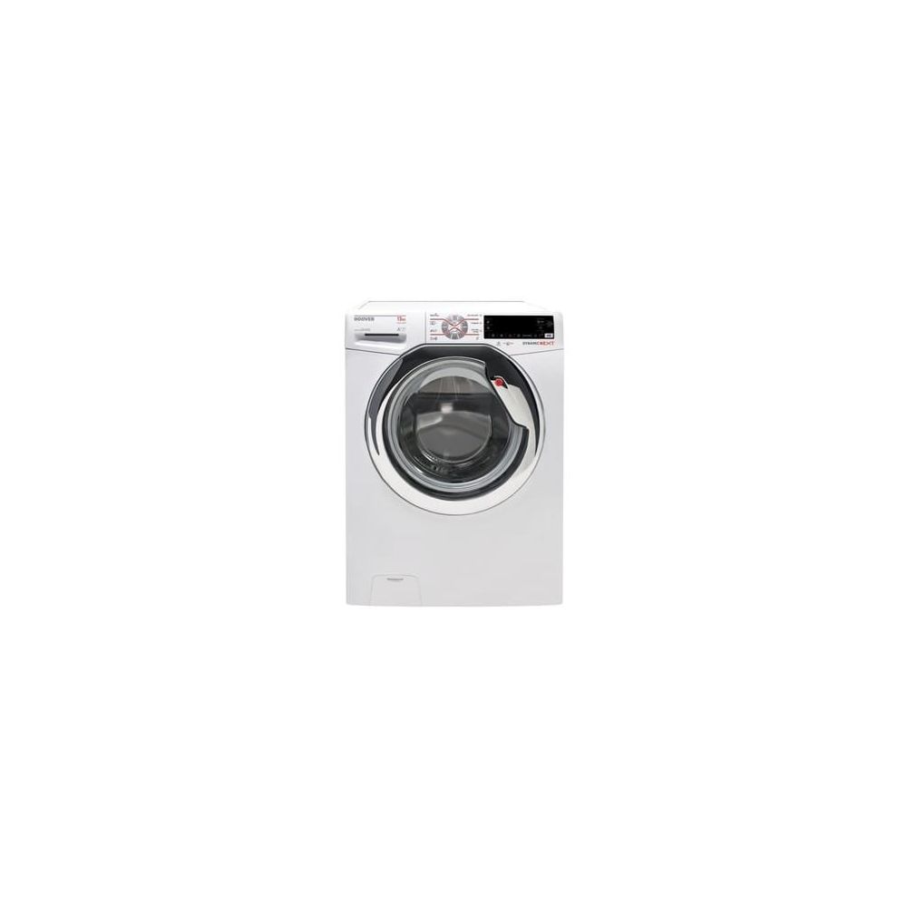 Siemens Wm12t581tr A 1200 Devir 9 Kg Camasir Makinesi Fiyatlari Ozellikleri Ve Yorumlari En Ucuzu Akakce