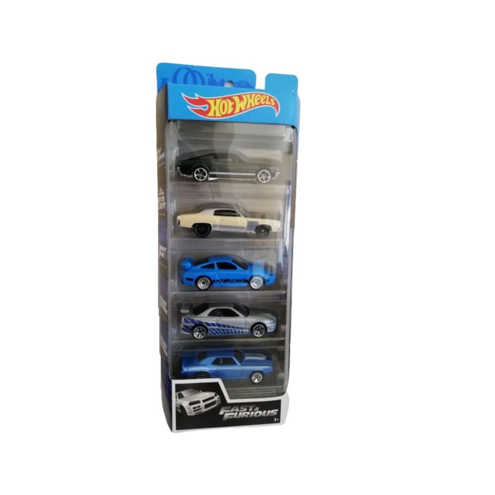 hot wheels 01806