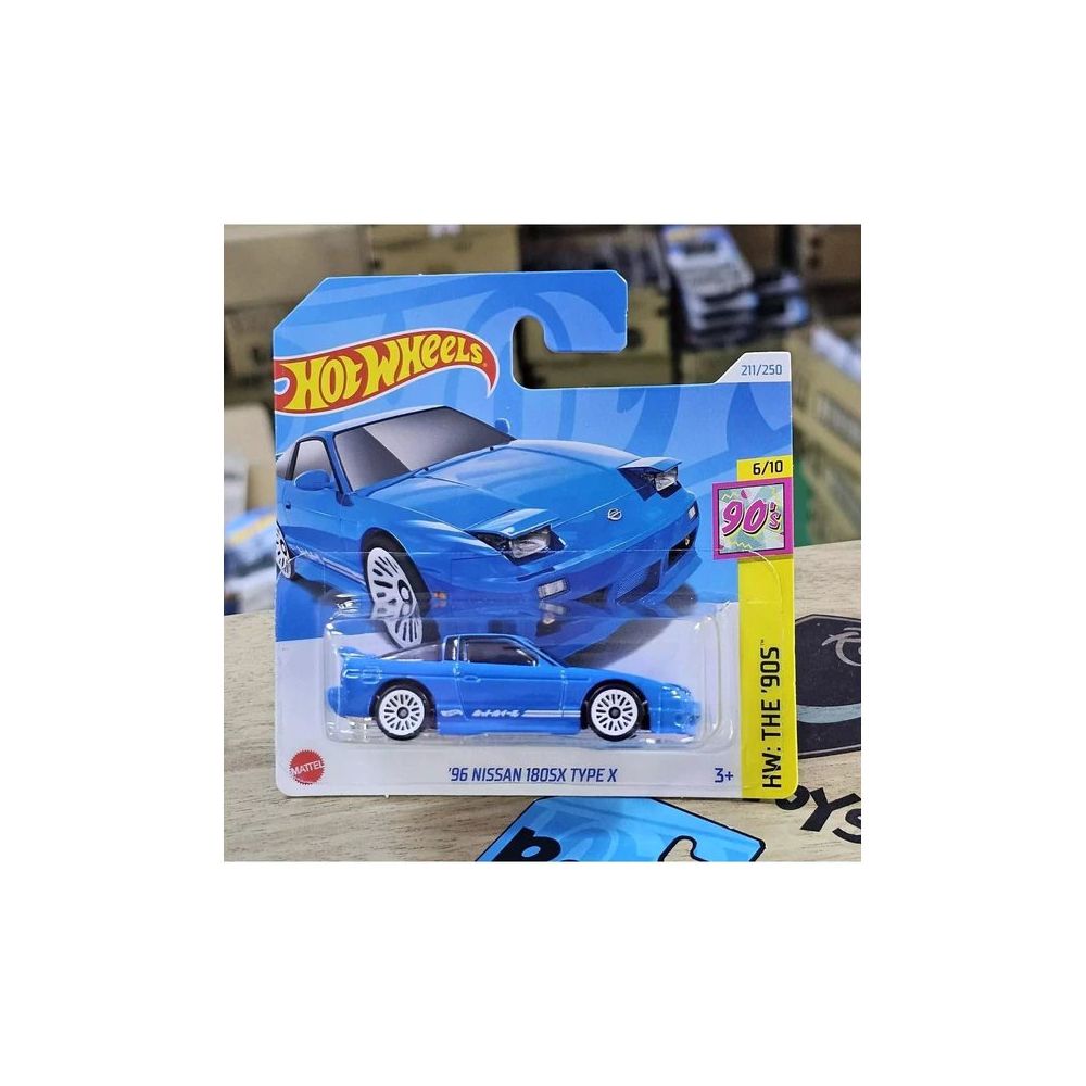 hot-wheels-96-nissan-180sx-
