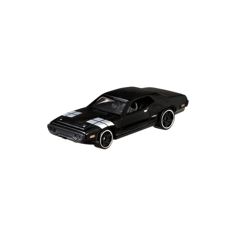 Hot Wheels Fast & Furious Arabalar '71 Plymouth Gtx Fiyatları