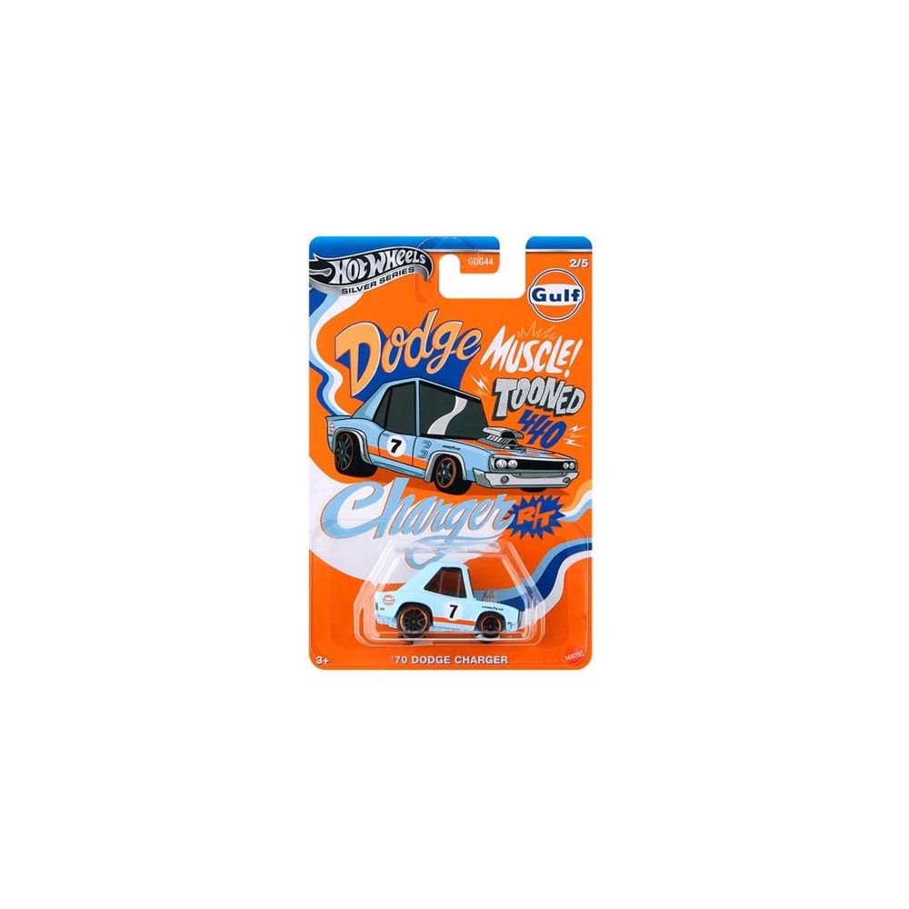 hot-wheels-gdg44-tooned-dodge-