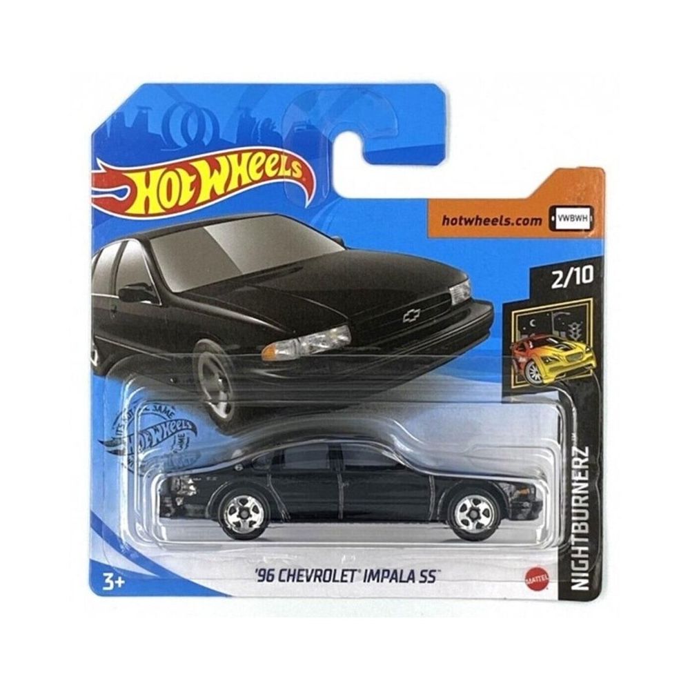 hot-wheels-ghb74-nightburnerz-