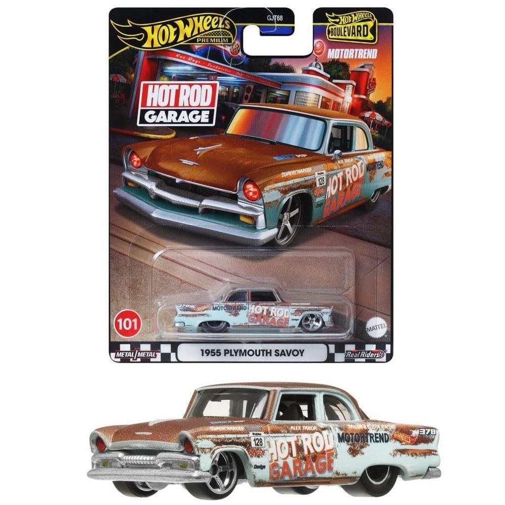 hot-wheels-gjt68-979w-hrt58-
