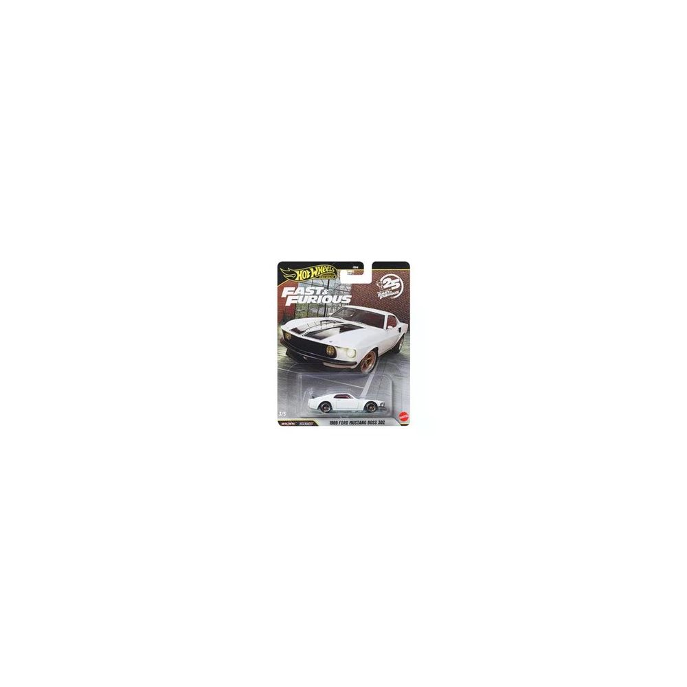 Hot Wheels GJT68-JHW25 Boulevard Nissan 300ZX Twin Turbo Fiyatları