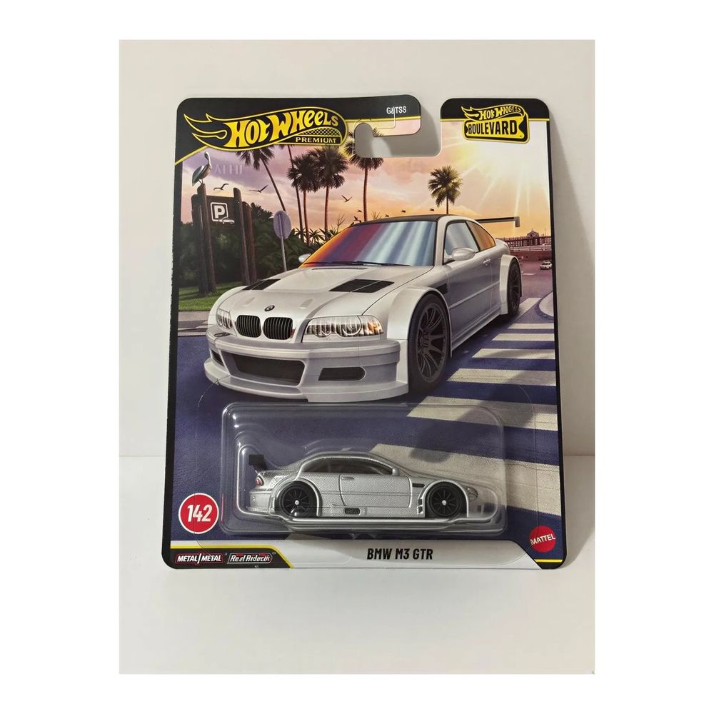 hot-wheels-gjt68-jhw30-
