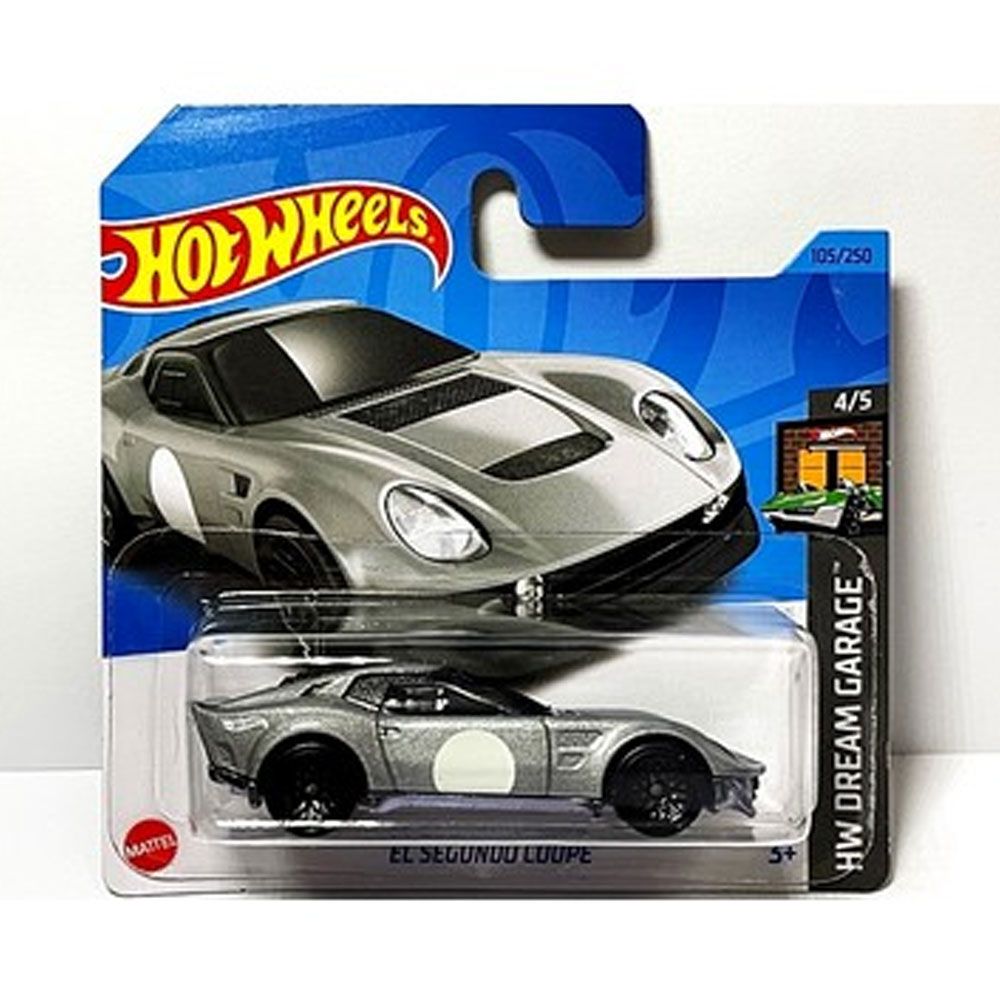 hot-wheels-hkg39-tekli-el-