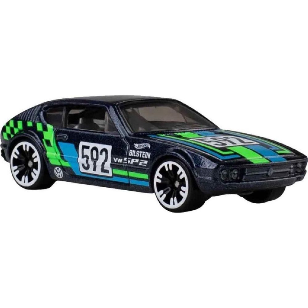 hot-wheels-hlh72-jkx98-