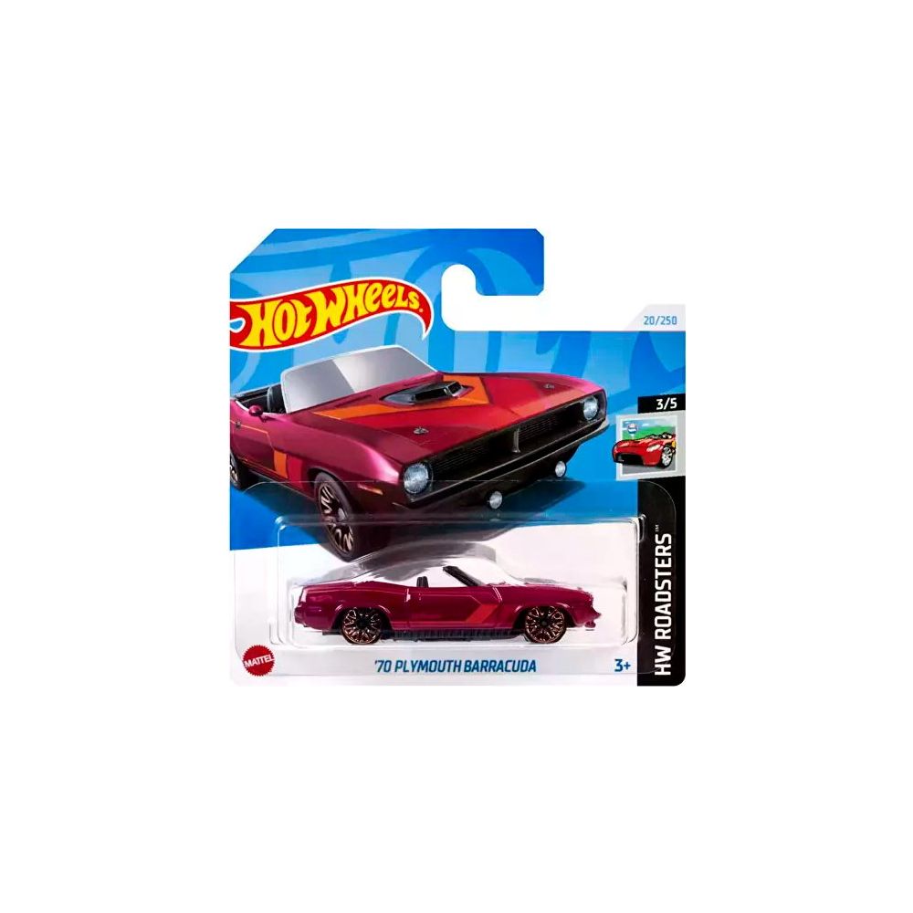 hot-wheels-htc95-tekli-araba-