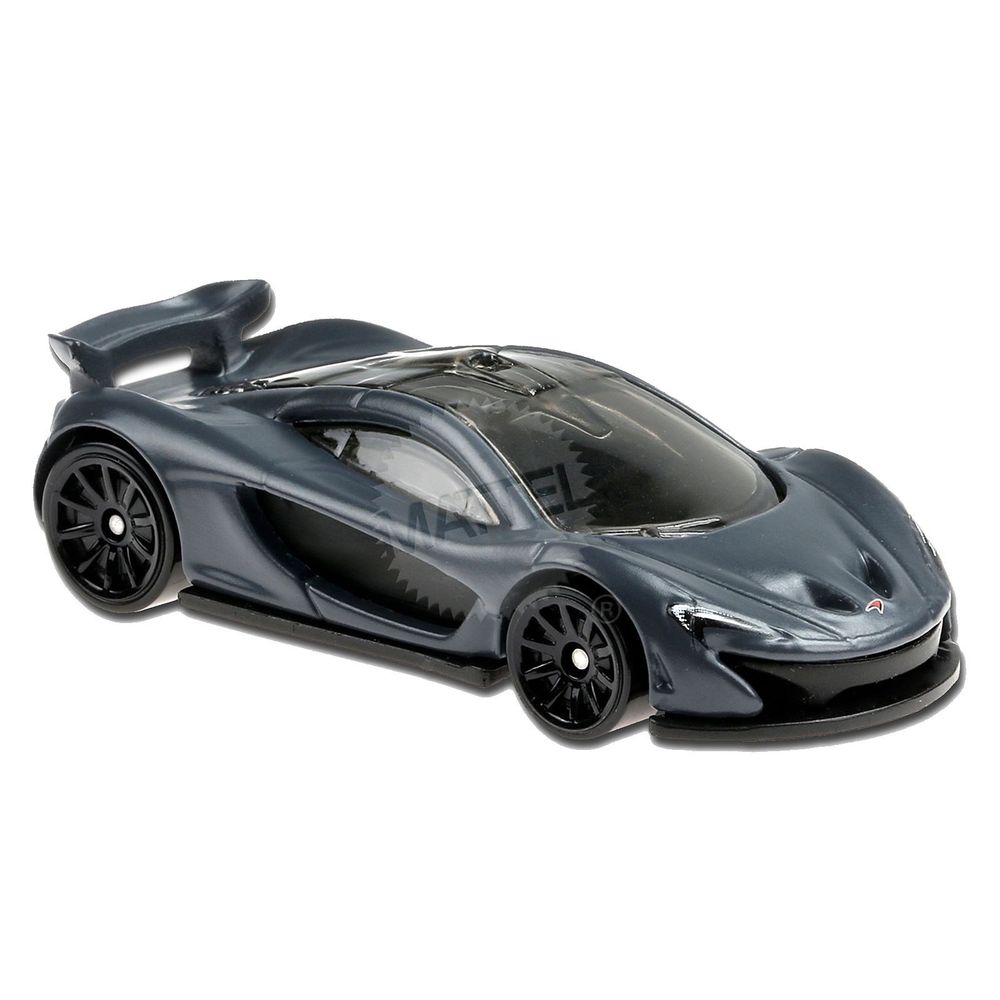 hw exotics hot wheels