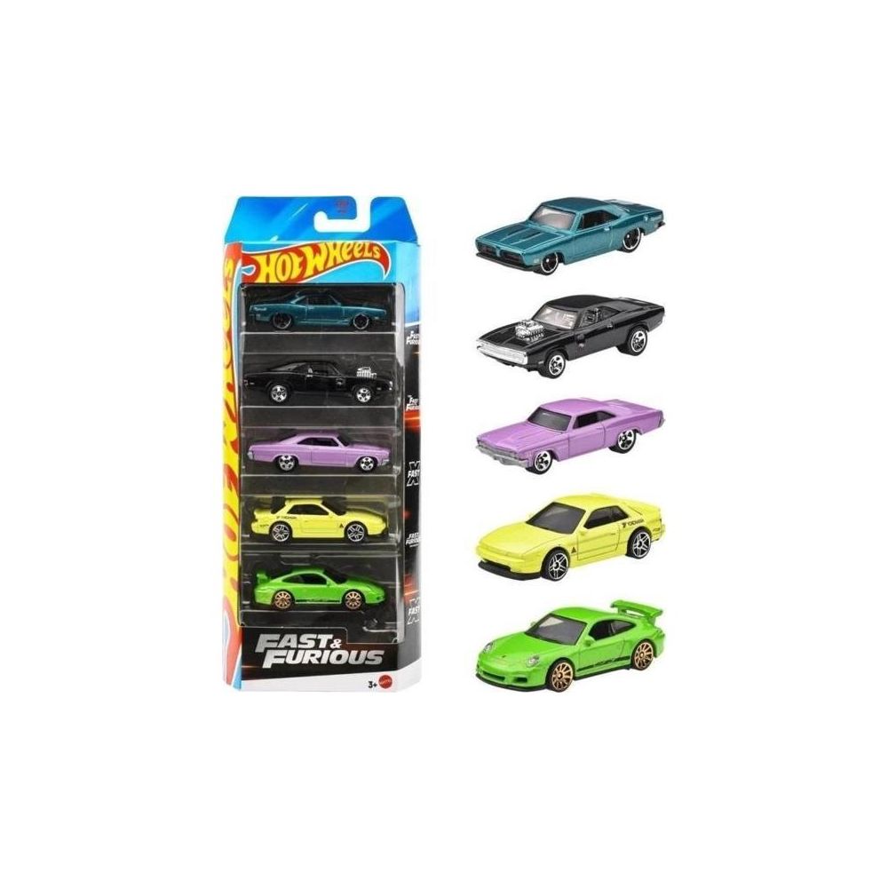 hot-wheels-jbj80-fast-furious-