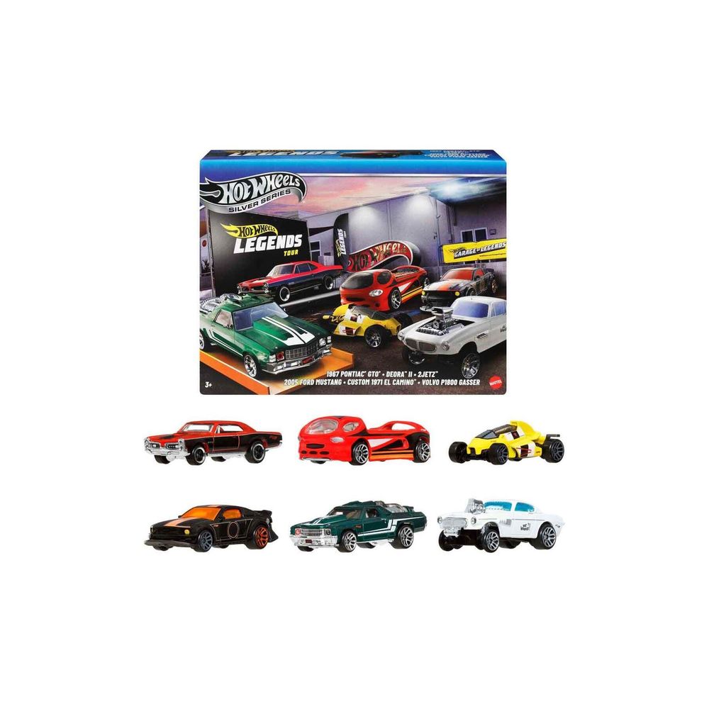 hot-wheels-jby78-legends-