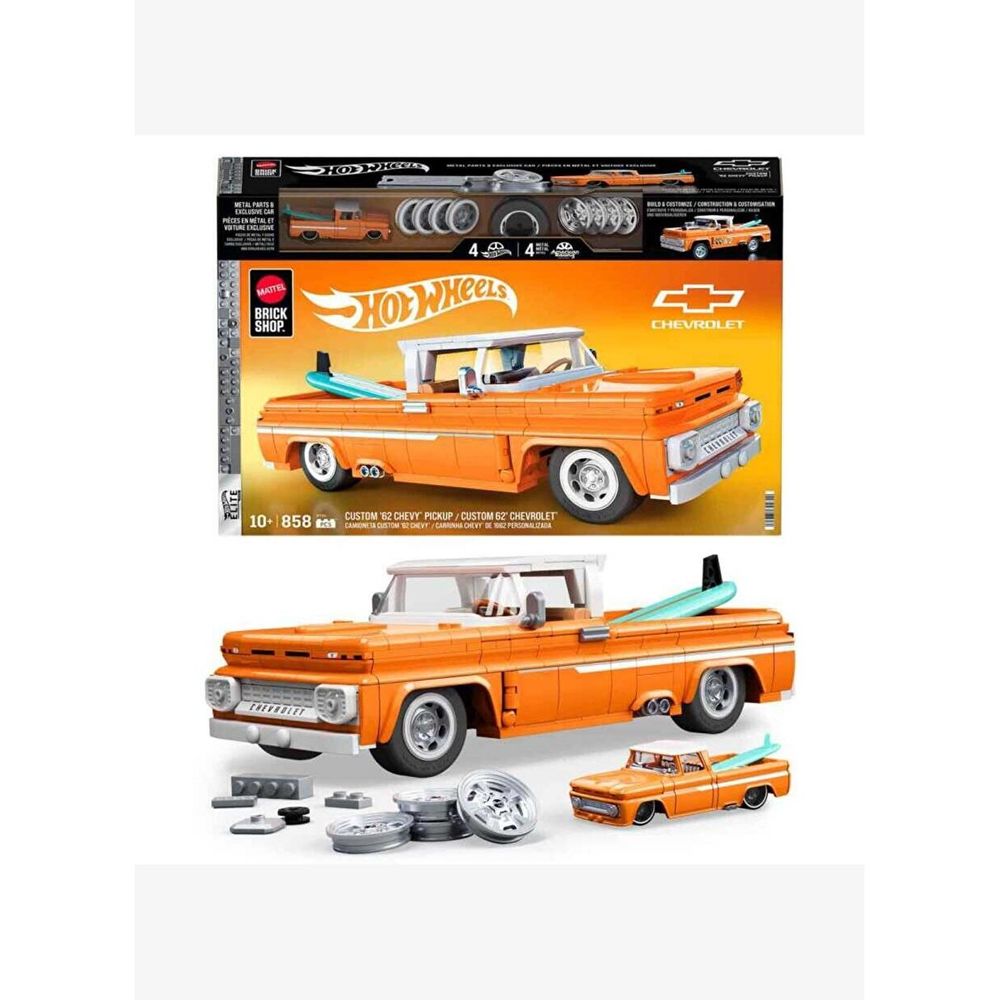 hot-wheels-jft20-elite-serisi-